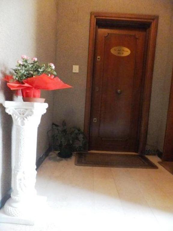 Cà del Pozzo Hotel Veneza Exterior foto